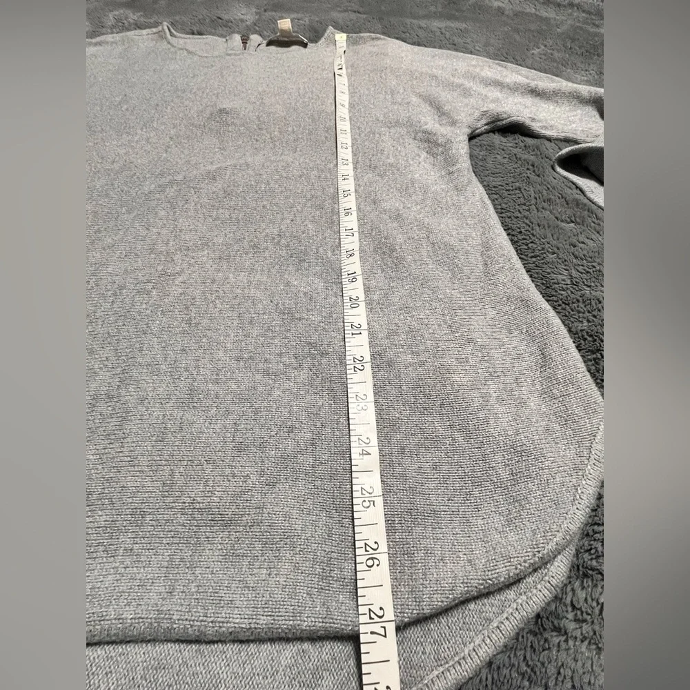Michael Kors pullover sweater